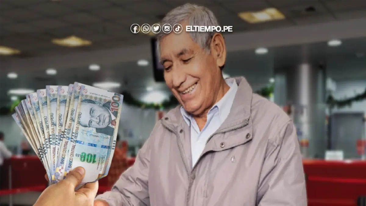 cronograma-de-pagos-onp-diciembre-2023