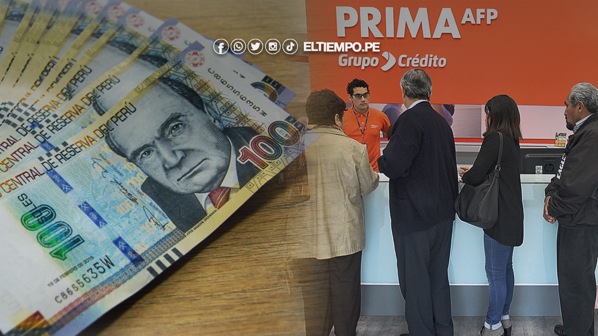 cronograma-de-retiro-afp-2023-en-peru