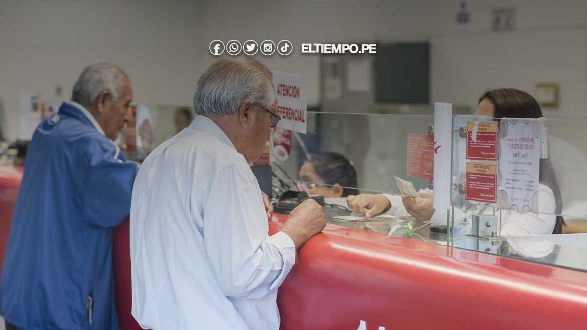 cronograma-onp-pensiones-agosto-2023-peru-banco-de-la-nacion