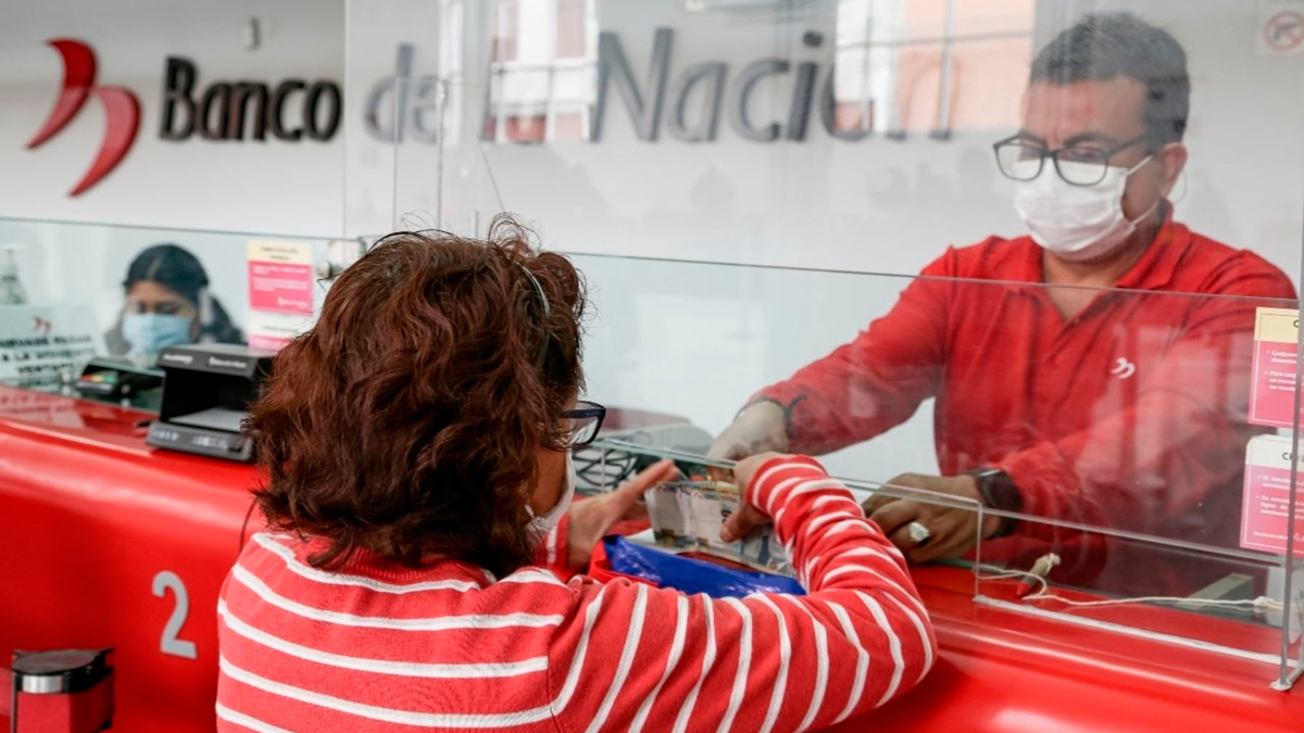 cronograma-pagos-2022