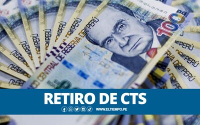 ¿Qué pasa si el empleador no deposita la CTS en la fecha indicada?