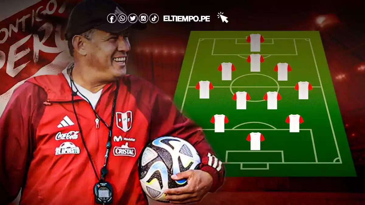 cual-sera-el-posible-once-de-reynoso-ante-paraguay-por-las-eliminatorias-2026-2