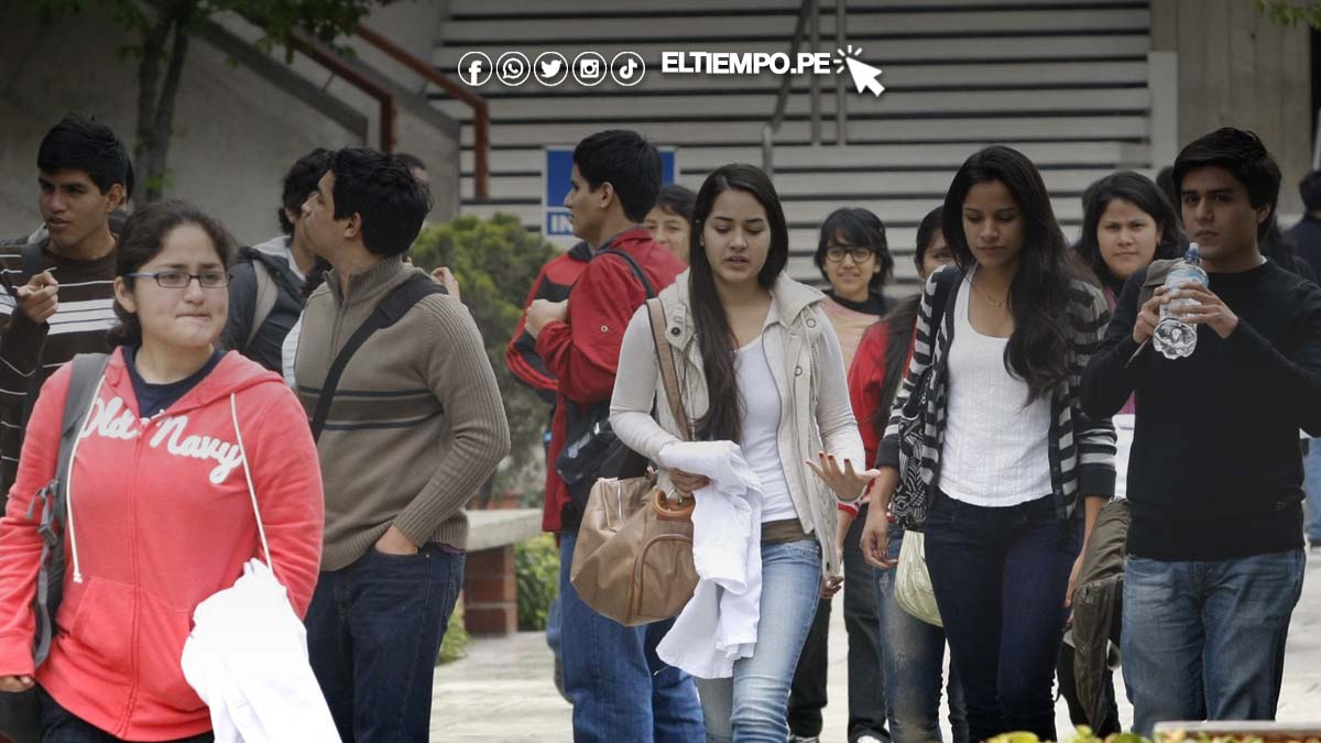 cuales-son-las-universidades-licenciadas-en-piura