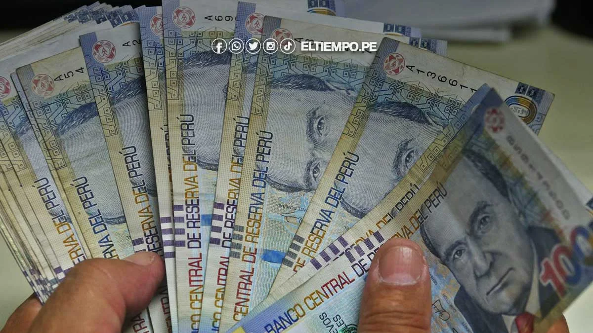 cuando-depositan-la-cts