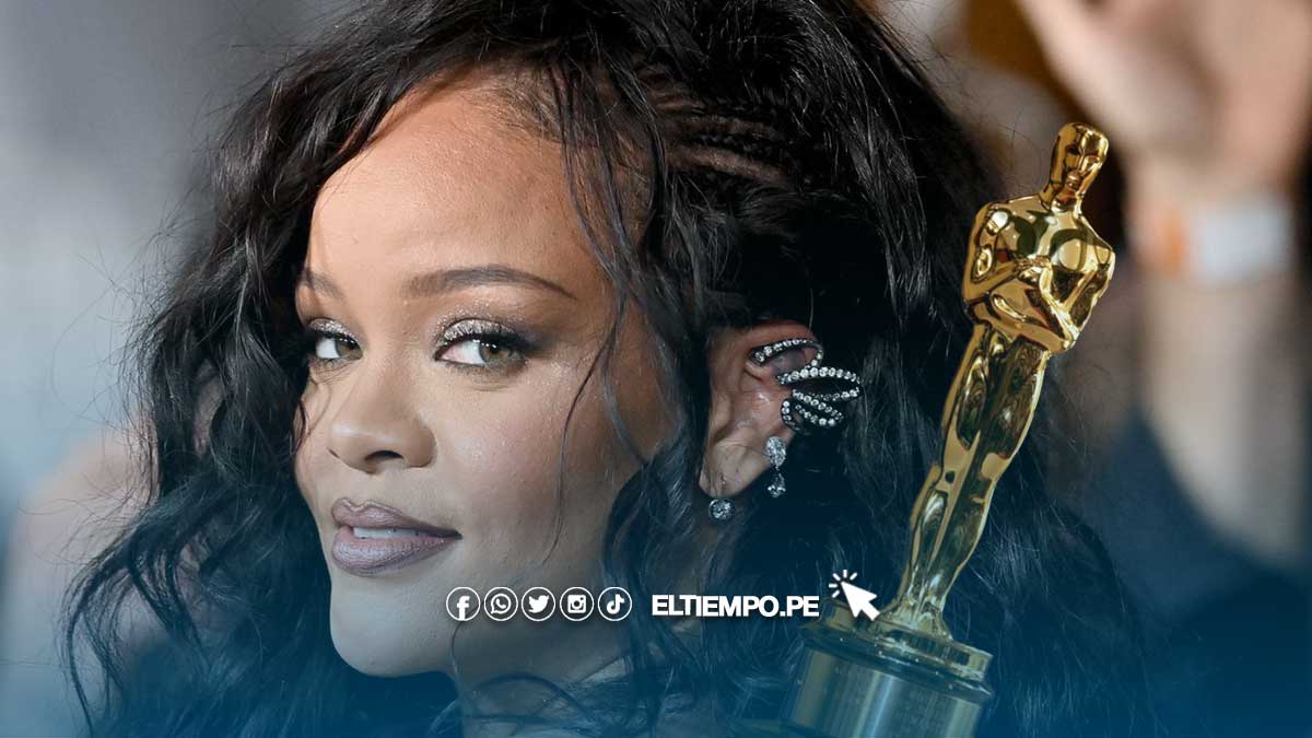 cuando-es-el-oscar-2023