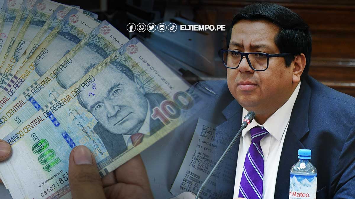 cuando-pagan-el-bono-de-600-soles-en-peru