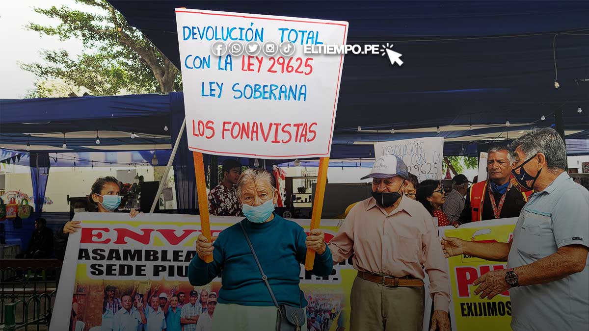 cuando-pagan-fonavi-2023