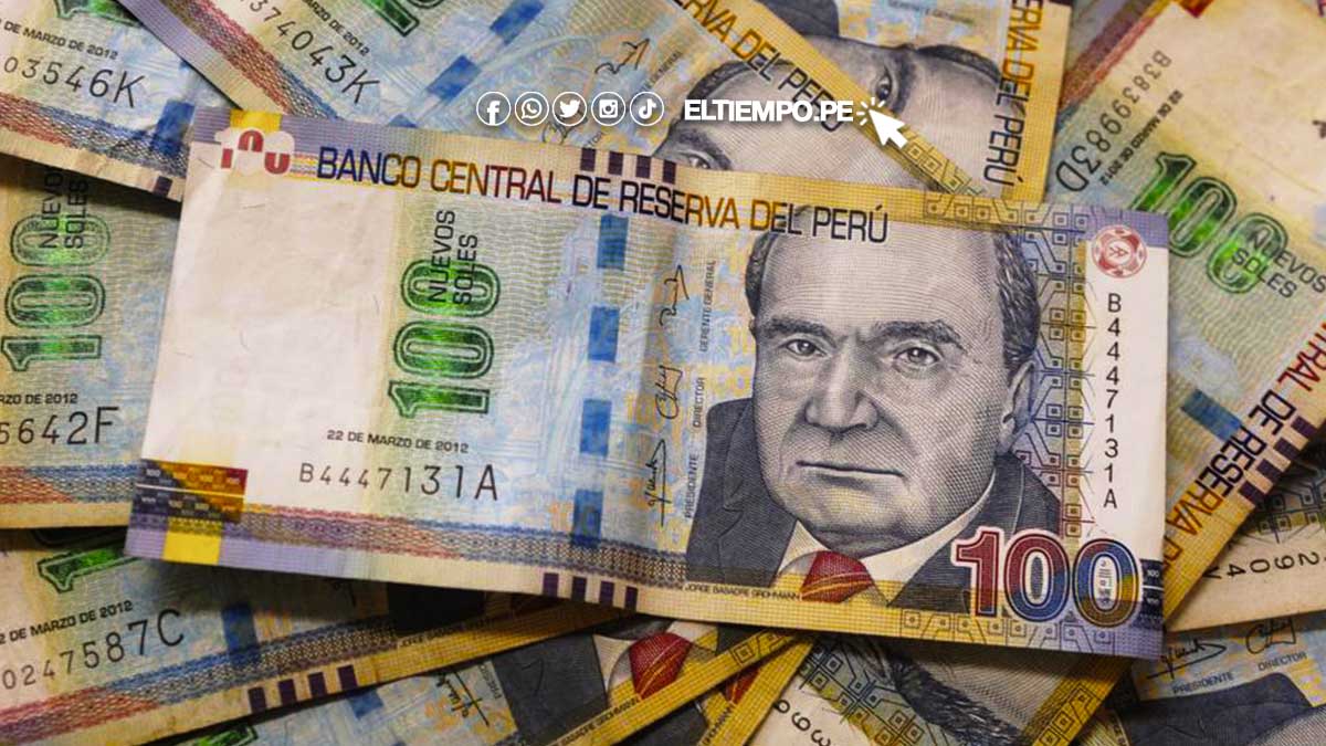 cuando-pagan-la-gratificacion-2023-peru