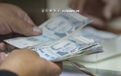 Bono Navidad 2025: ¿Existe este beneficio en el Perú?