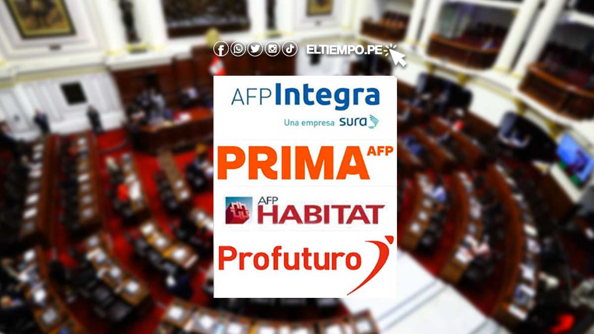 cuando-se-debate-en-el-congreso-el-retiro-de-la-afp