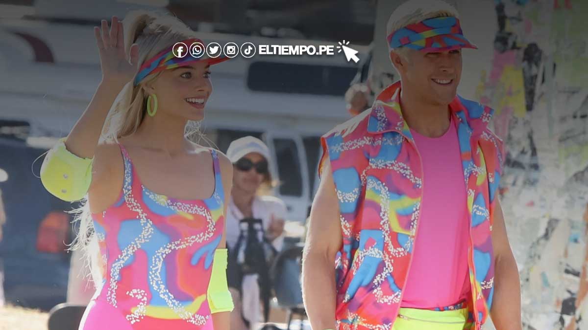 cuando-se-estrena-barbie