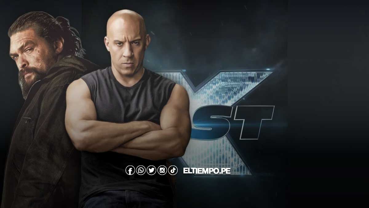 cuando-se-estrena-rapidos-y-furiosos-10-en-peru-et