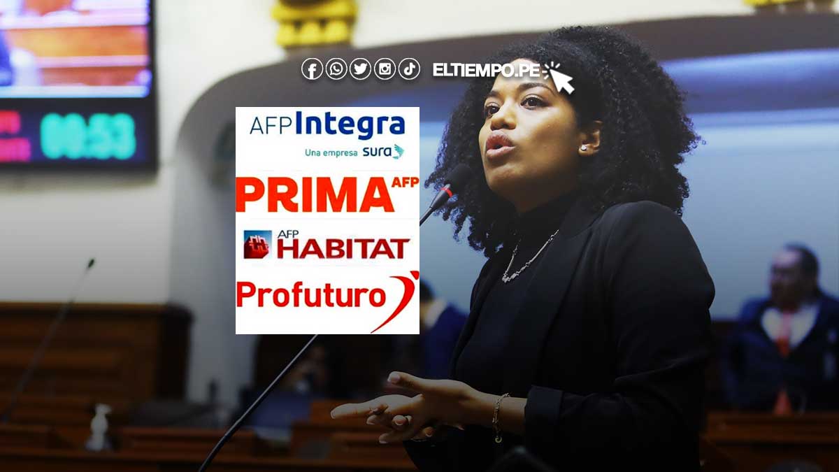 cuando-se-podra-retirar-la-afp-2023-en-peru-hoy-2023-aj