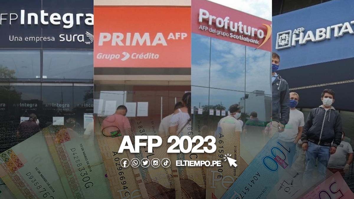 cuando-se-puede-retirar-la-afp-2023