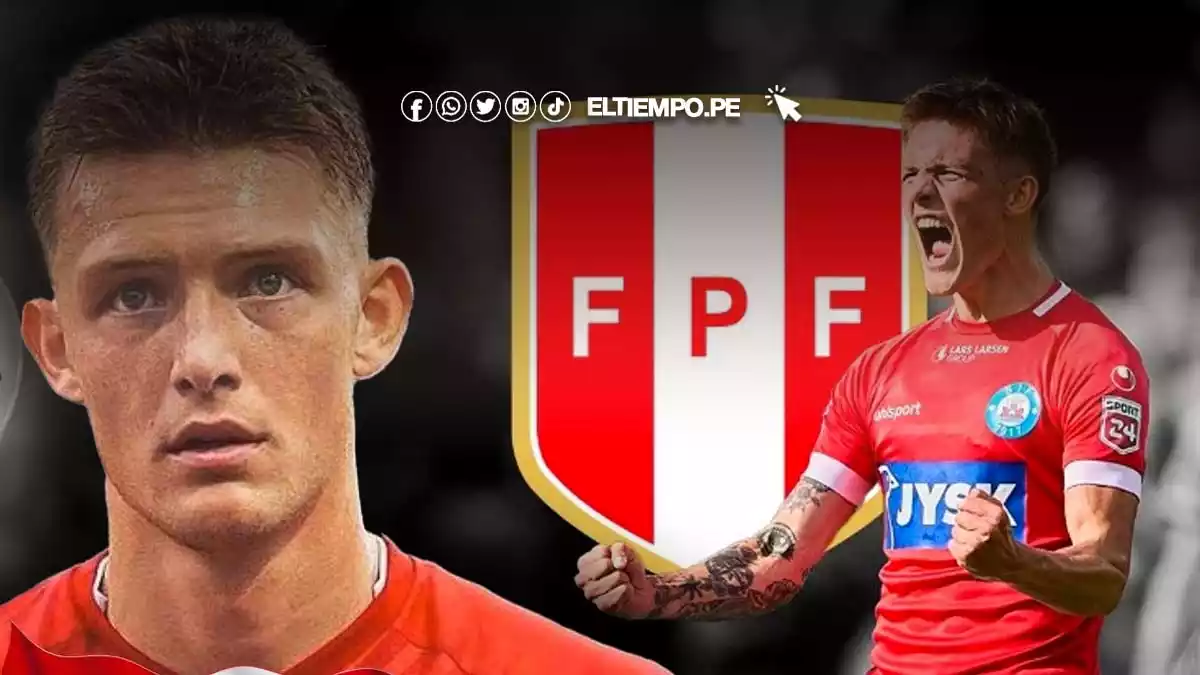 cuanto-cuesta-oliver-sonne-tras-ser-llamado-por-reynoso-a-la-seleccion-peruana