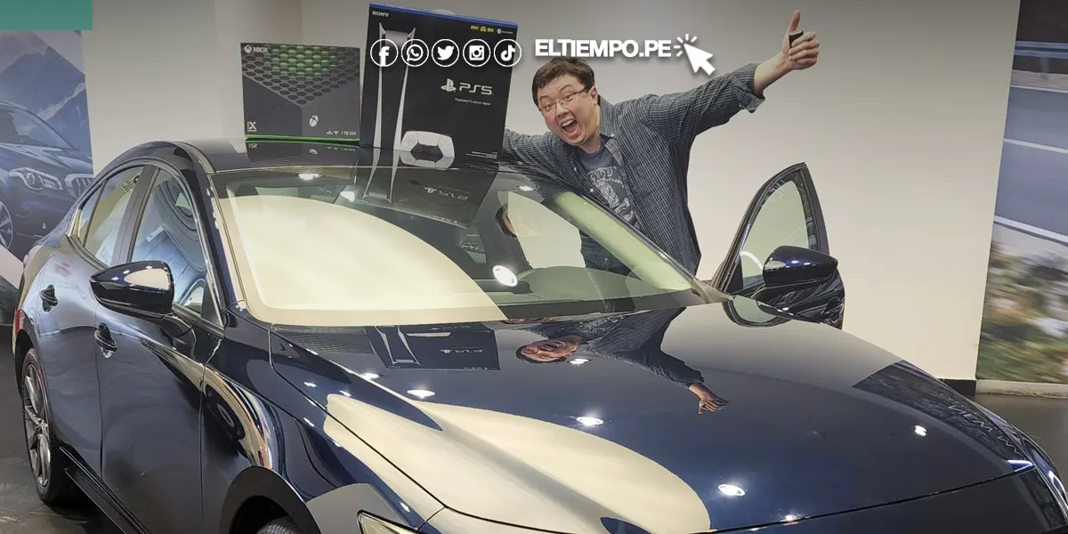 cuanto-cuesta-suscribirte-a-phillip-chu-joy