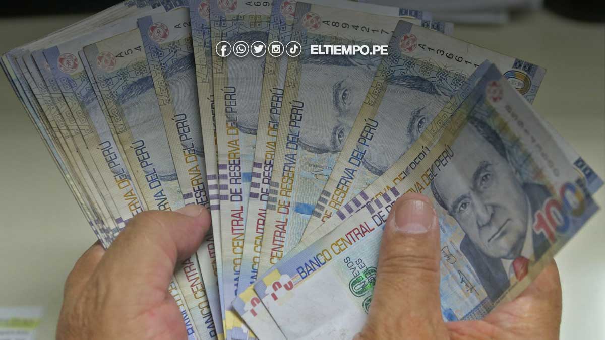 cuanto-es-el-sueldo-minimo-en-el-peru-2023