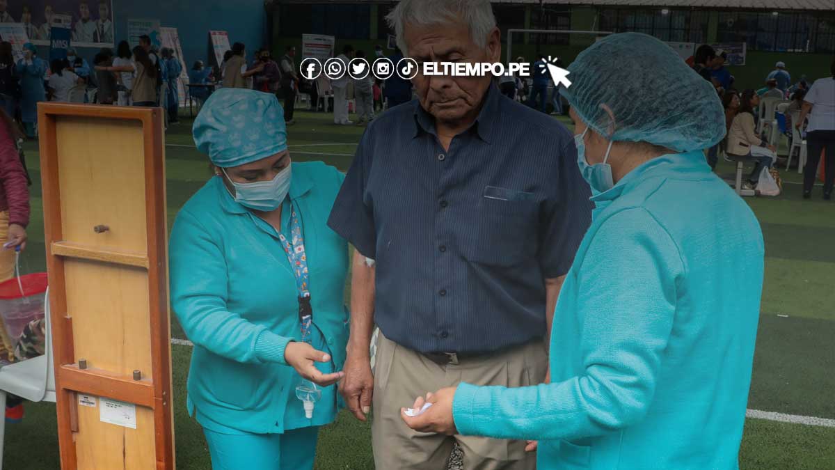 cuanto-gana-una-enfermera