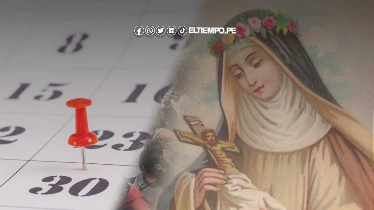 cuanto-me-deben-pagar-si-trabajo-el-30-de-agosto