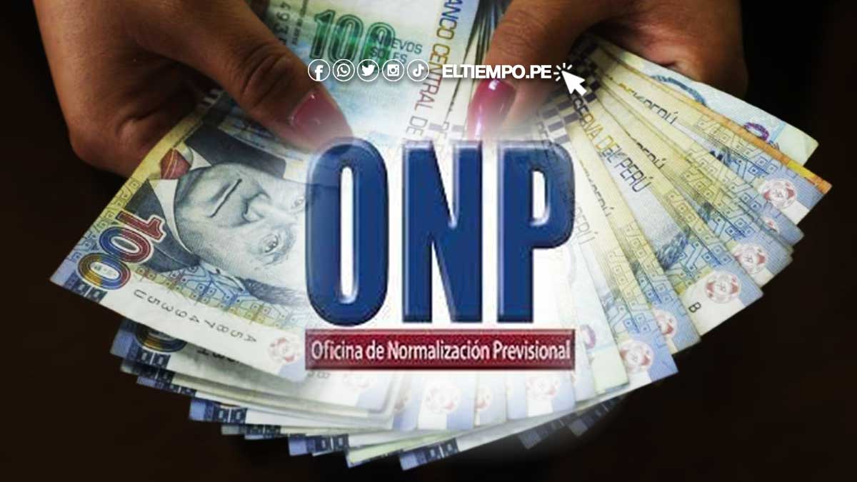 cuanto-recibe-un-jubilado-de-la-onp-2023