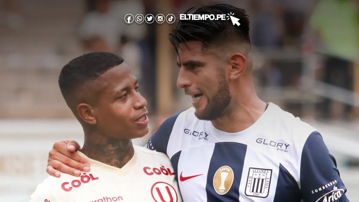 cuantos-bajan-en-la-liga-1-2023