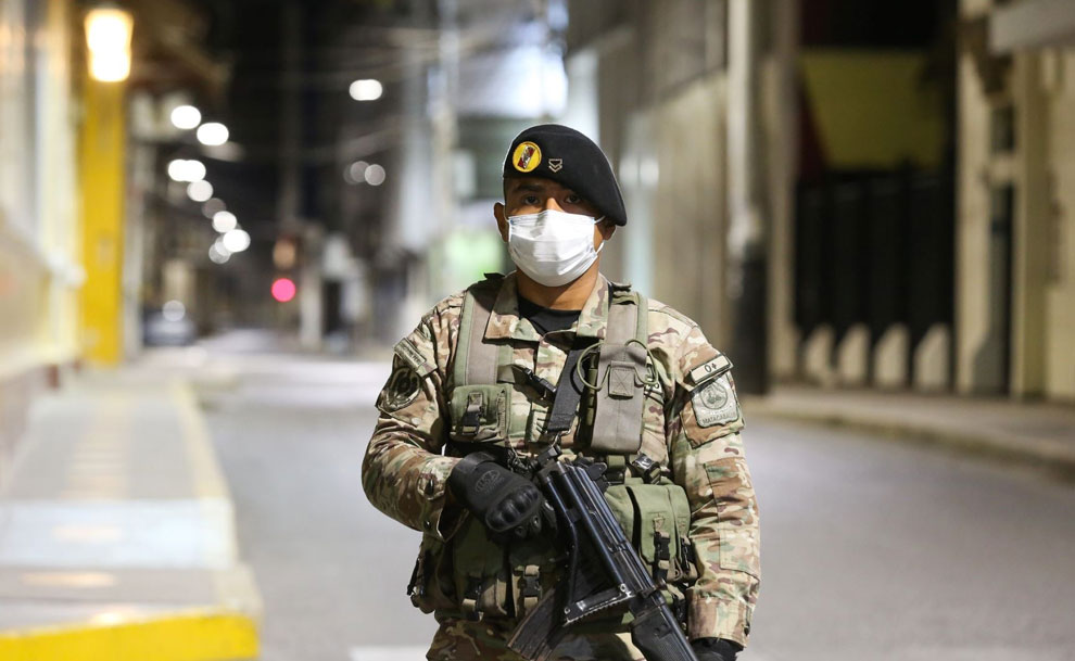 cuarentena-focalizada