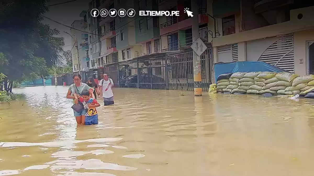 cuencas-ciegas-piura-2023