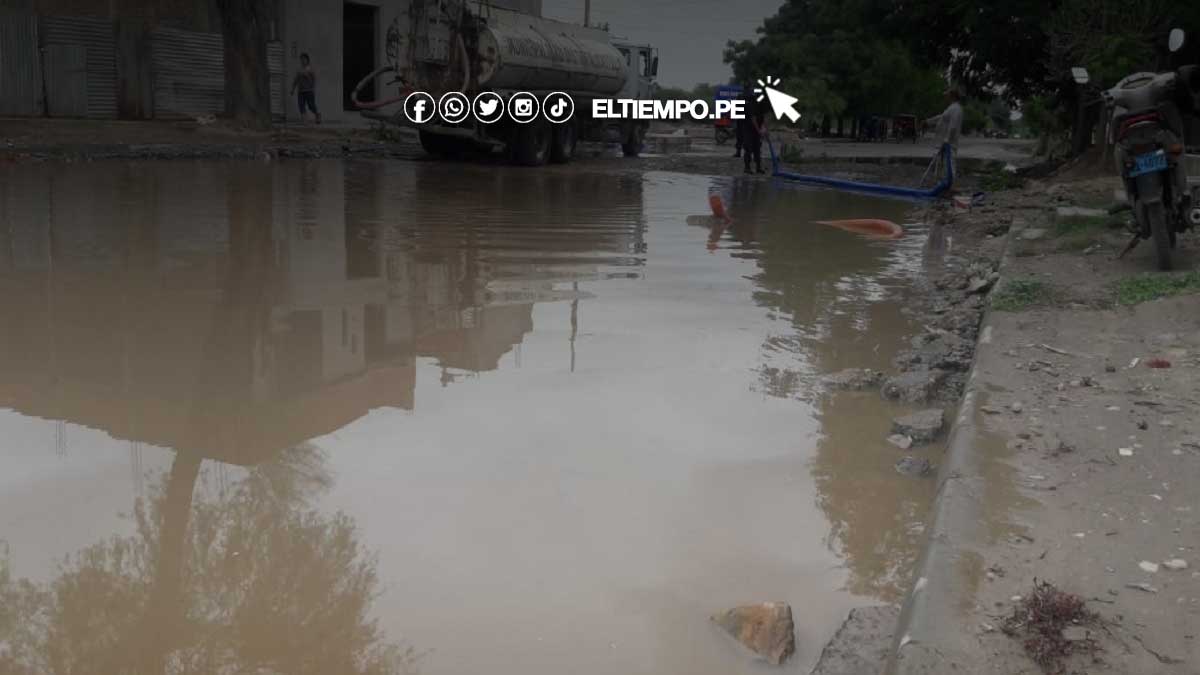 cuencas-ciegas-piura