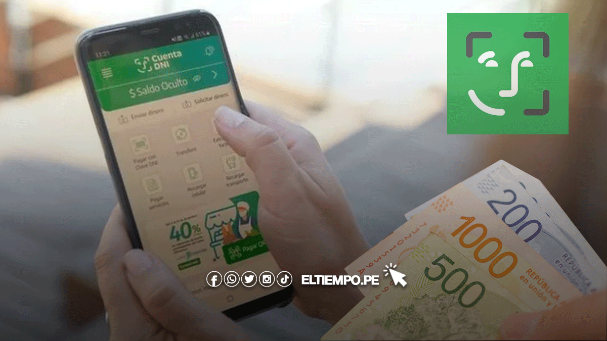 cuenta-dni-argentina