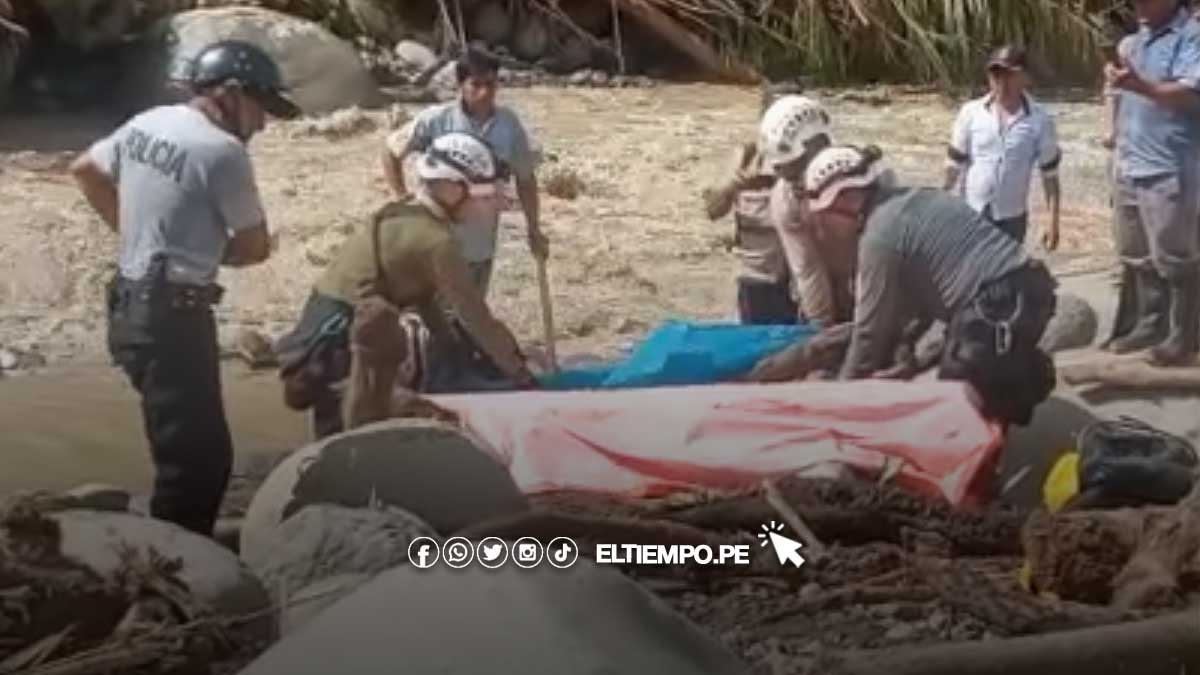 cuerpo-huaico-canchaque