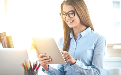 Consejos para cuidar los ojos en pandemia