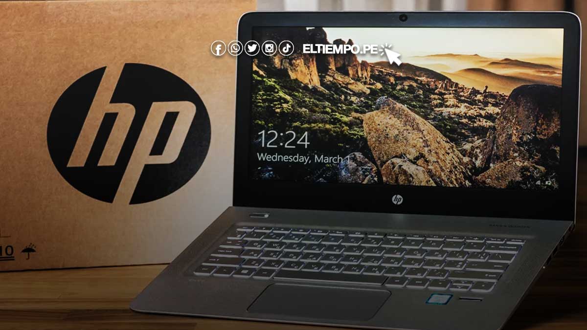 cupon-de-descuento-hp-2023