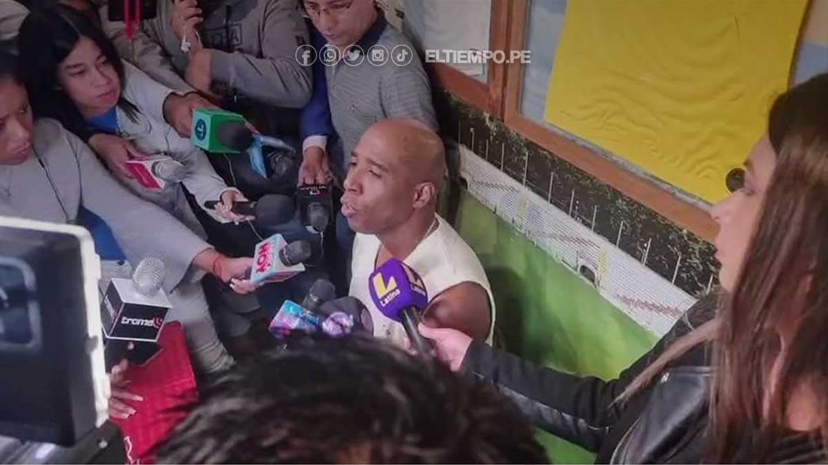 cuto-guadalupe-esposa