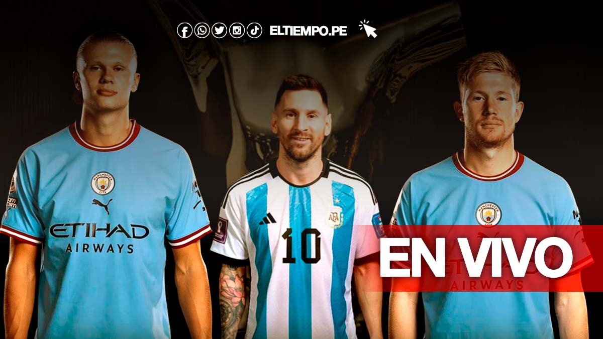 de-bruyne-messi-y-haaland-son-los-finalistas-al-jugador-del-ano-de-la-uefa