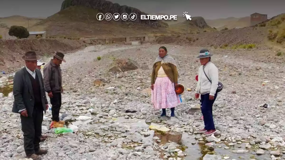 declaran-en-emergencia-a-14-regiones-del-pais-por-escasez-hidrica