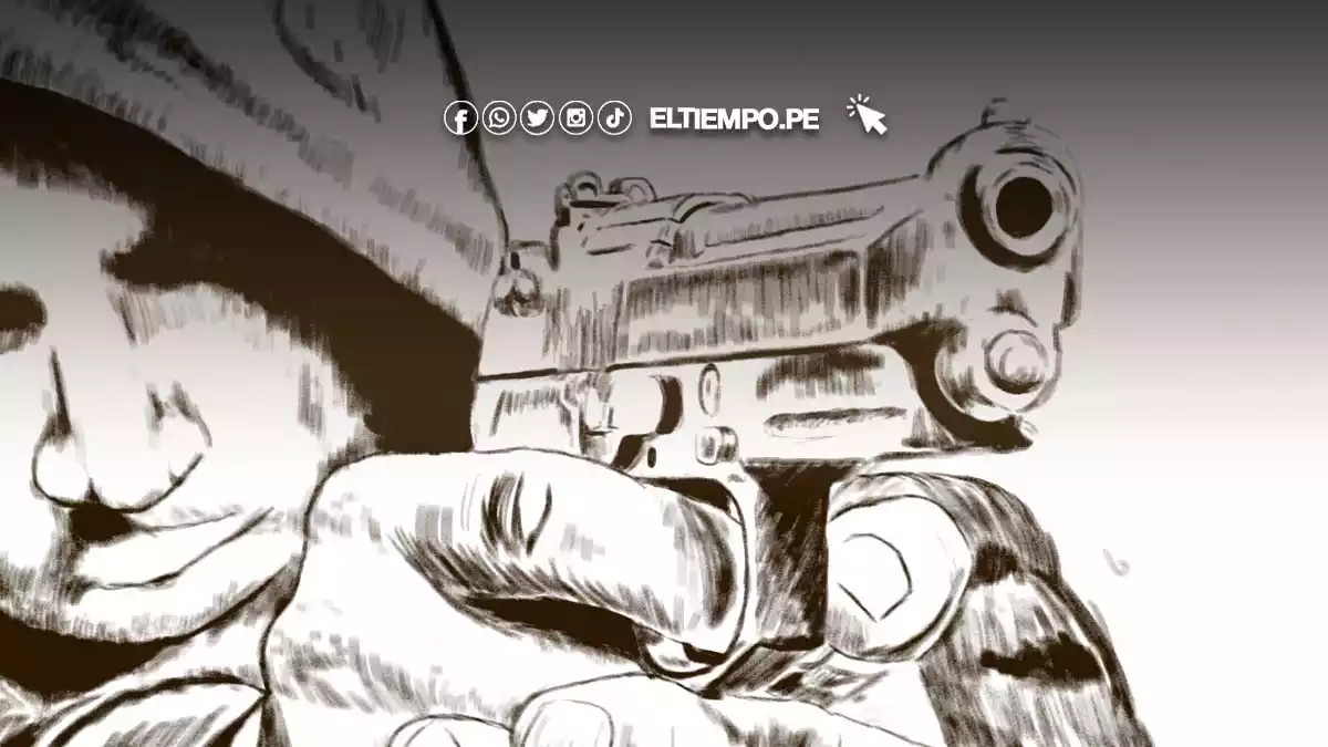 declaratoria-de-emergencia-en-sullana-no-tiene-buenos-resultados