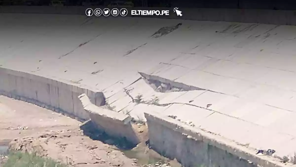 defensas-riberenas-piura