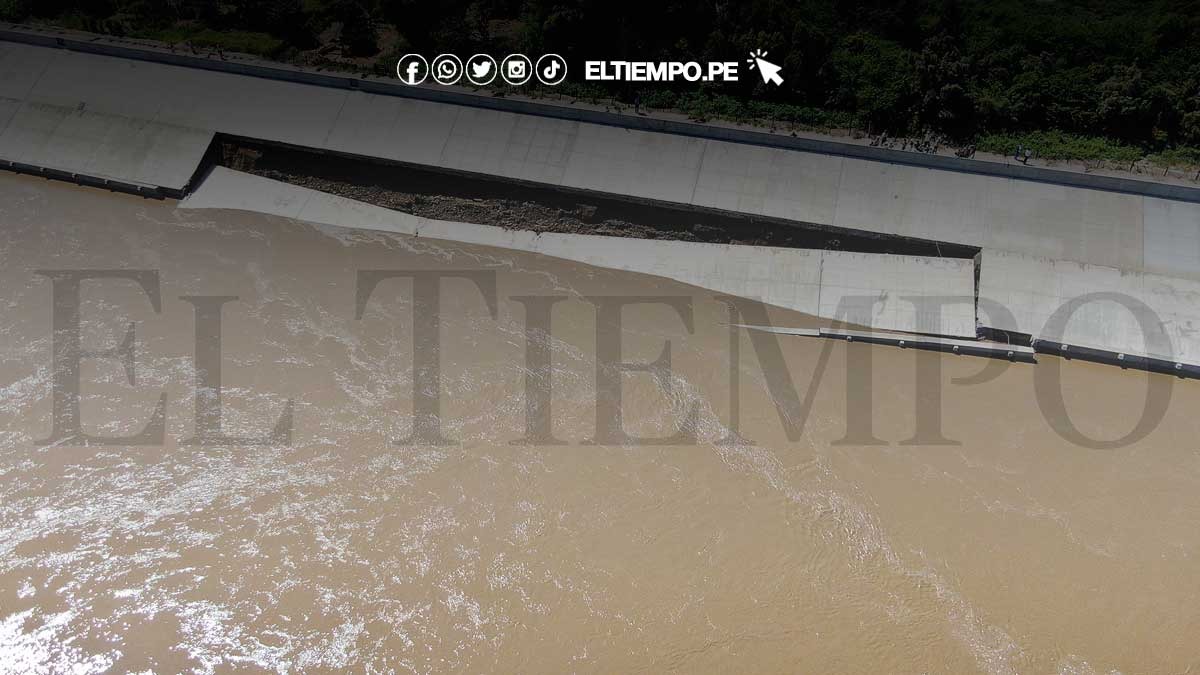 defensas-riberenas-rotas