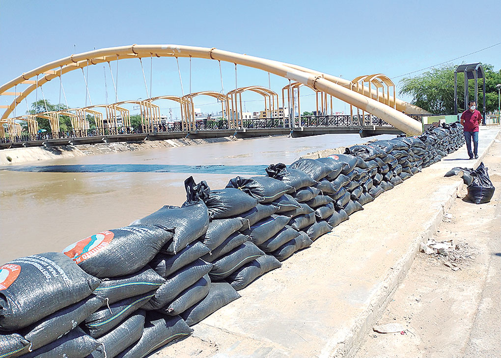defensas-rio-piura-sacos