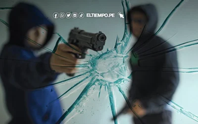 Hola, Buenos Días: El alto precio de la inseguridad