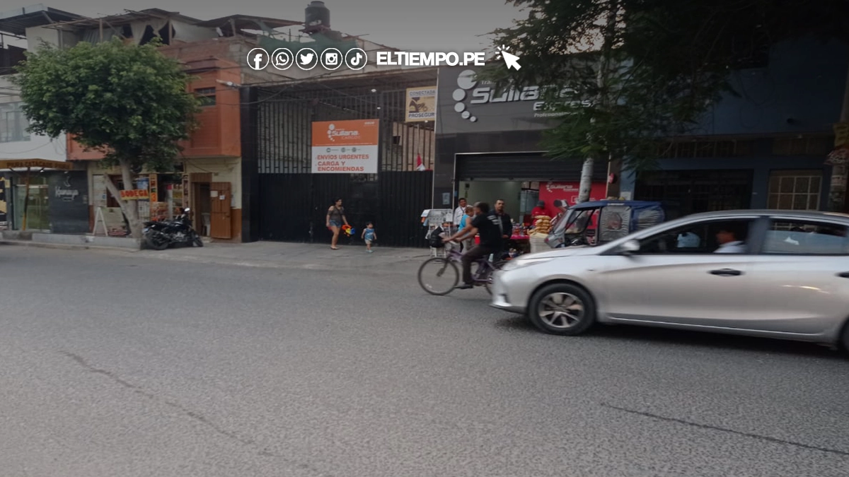 delincuentes-en-piura