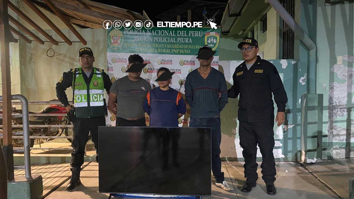 delincuentes-extranjeros