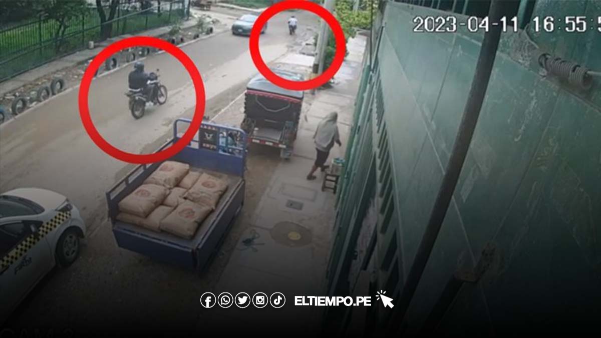 delincuentes-roban-300-mil-soles-a-comerciante-de-abarrotes