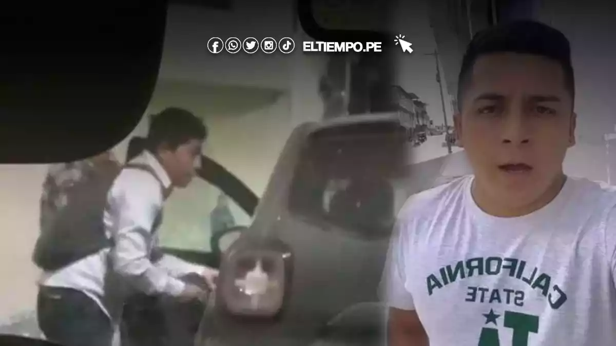 delincuentes-roban-pertenencias-de-influencer-valorizados-en-mas-de-14-mil-soles