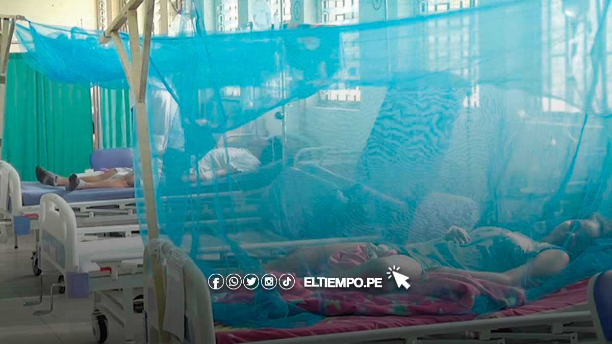 dengue-en-piura-2023