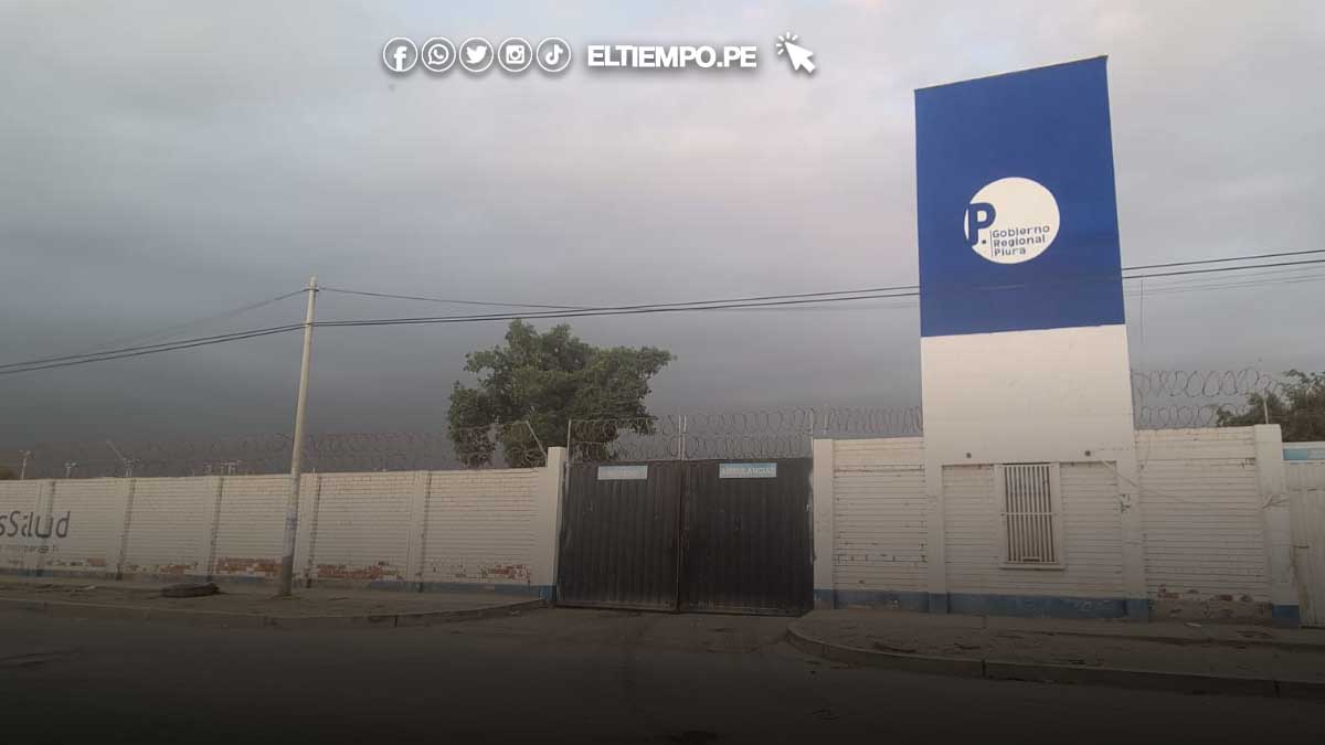 dengue-en-piura-la-videnita