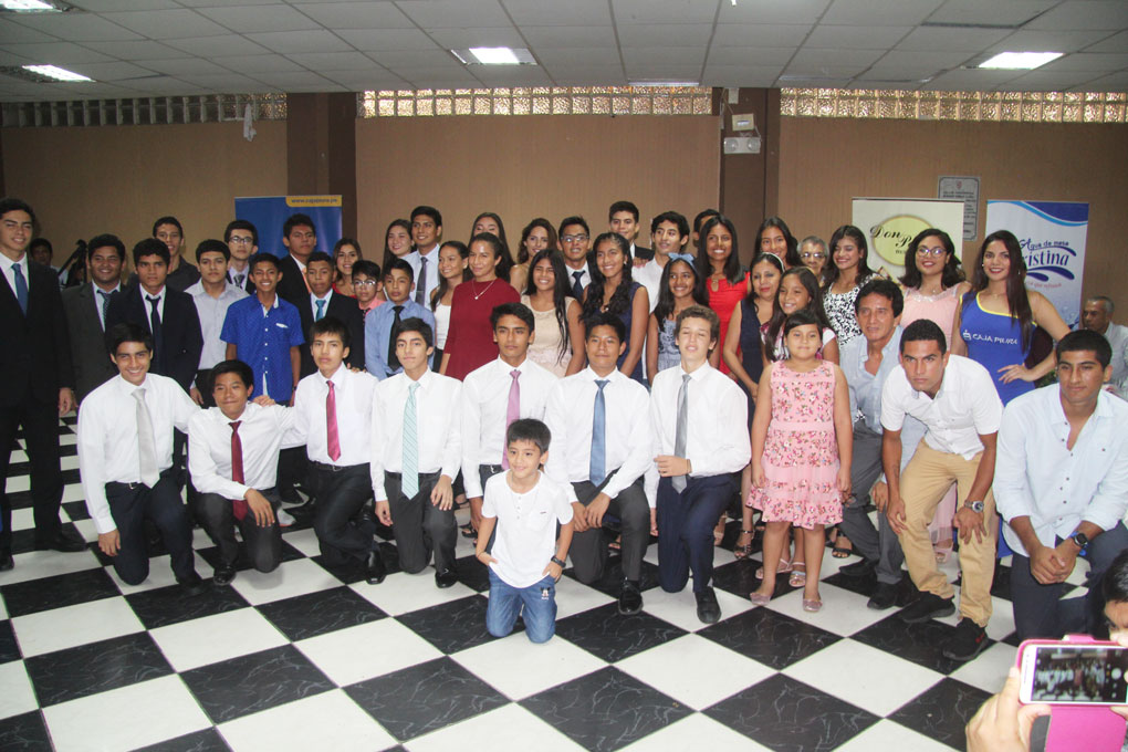 deportistas-piuranos