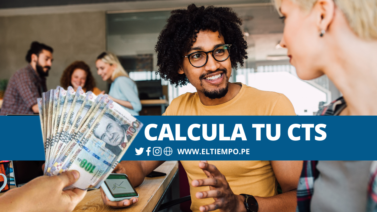 deposito-cts-noviembre