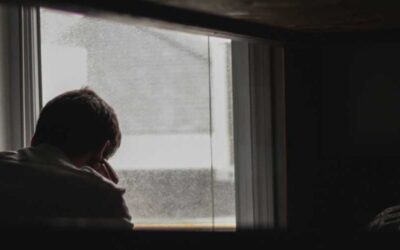 Día de la Madre: Minsa alerta que muchas personas pueden sufrir depresión