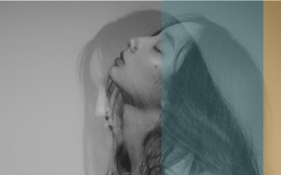 La carencia de vitamina D puede elevar el riesgo de depresión en un 75%